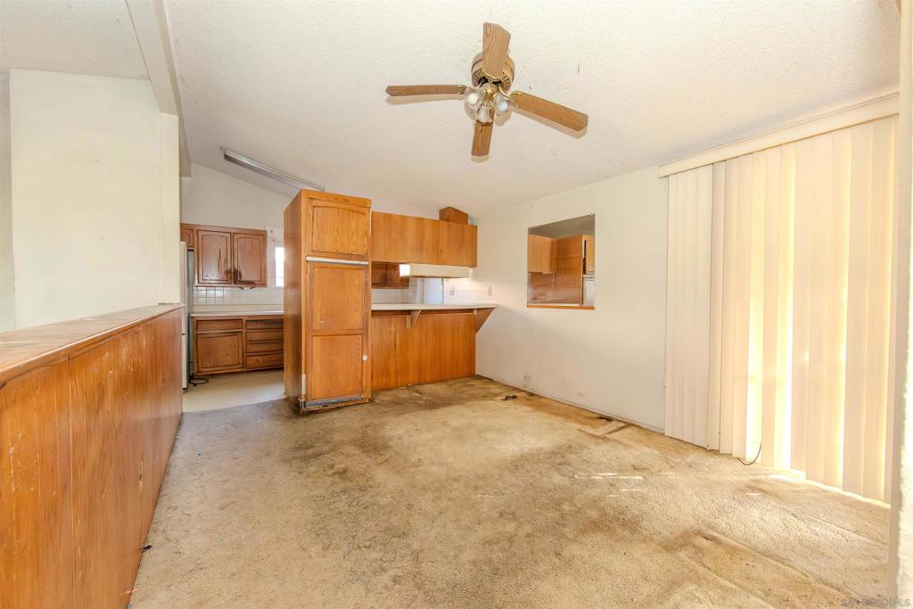 2564 Marathon Dr - photo 8