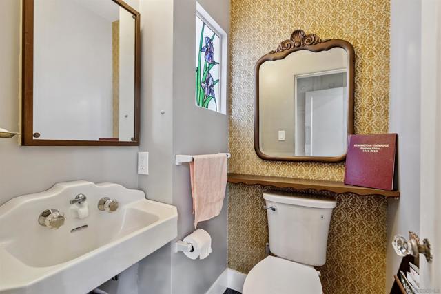 Image 25 of 42 For 4811 Alder Dr