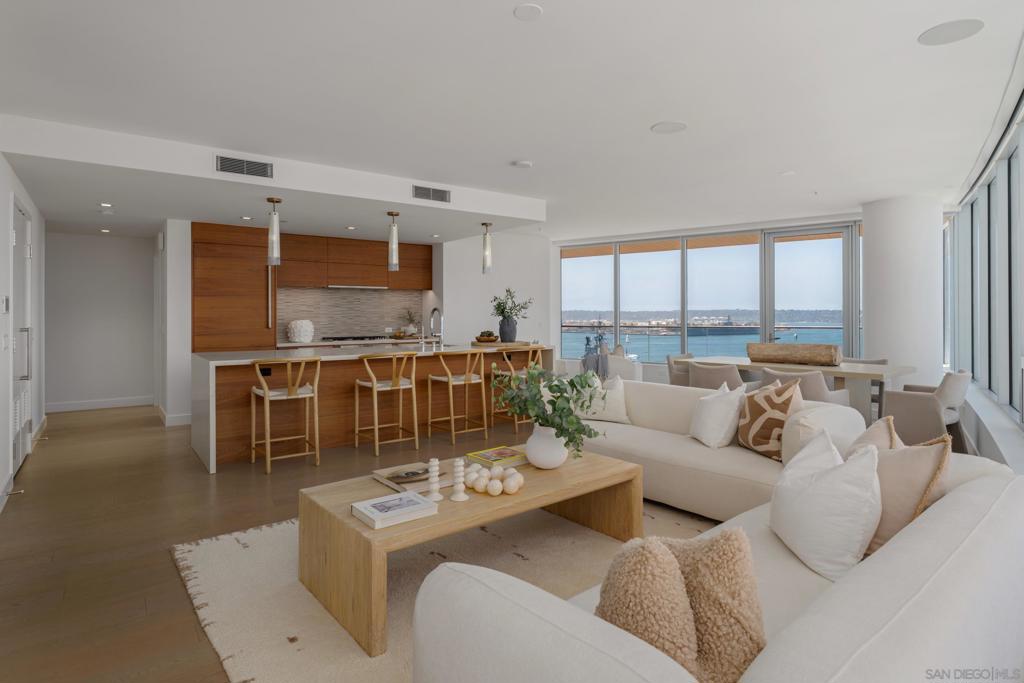 888 E Street - photo 8