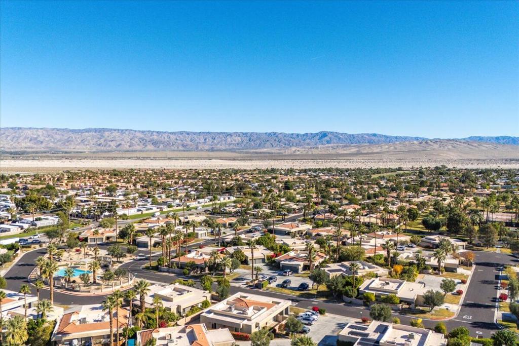 MLS #219140046DA image #40