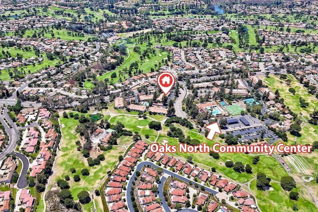 MLS #NDP2507324 image #18