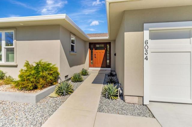 6034 Palm Springs Circle, San Jose CA: https://media.crmls.org/mediaz/a6937c01-1d2e-4667-b0e7-024c6526b97e.jpg