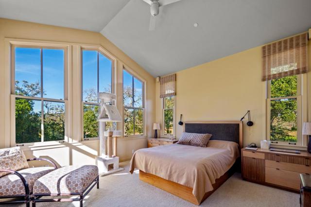 3 Refugio Trace, Carmel CA: https://media.crmls.org/mediaz/a6937ec2-1db7-469b-8b36-226730d26a57.jpg