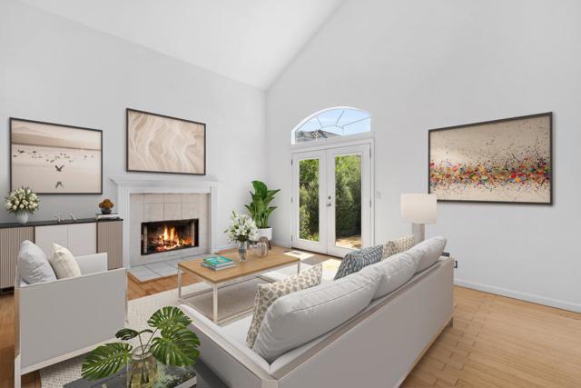 507 Via Sorrento, Morgan Hill CA: https://media.crmls.org/mediaz/a693820f-2e74-4e59-8b1b-72810c0924a7.jpg