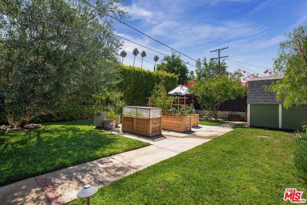 MLS #25608357 image #23