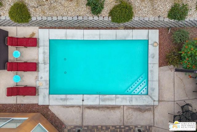 Image 10 of 42 For 78179 Sombrero Court