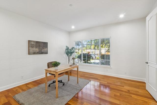 Detail Gallery Image 20 of 48 For 2535 San Clemente Ave, Vista,  CA 92084 - 4 Beds | 4 Baths