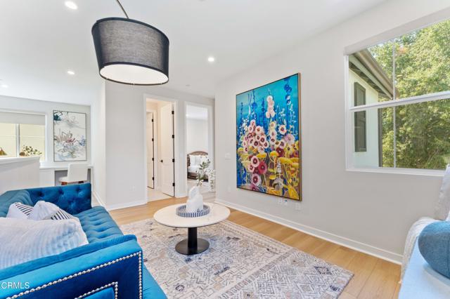 34 Miren Place, Arcadia CA: https://media.crmls.org/mediaz/a693d87c-7548-4337-9ae8-4c0936256a14.jpg