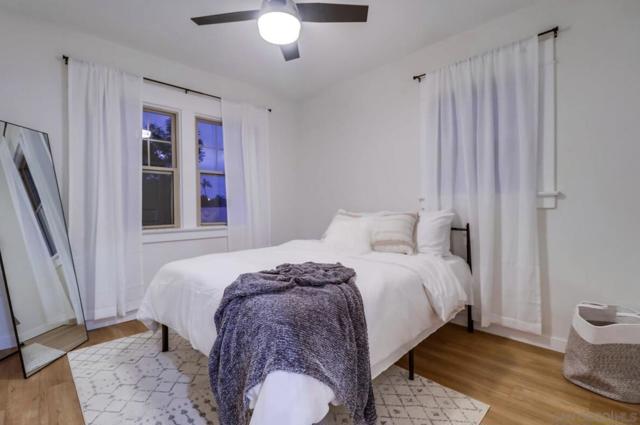 4383 85 Central Ave, San Diego CA: https://media.crmls.org/mediaz/a693dac3-a7a5-4e0e-a559-f32a2af9109a.jpg