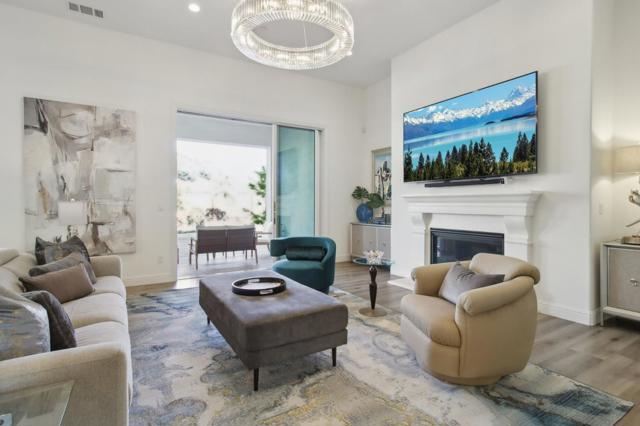 2170 Via Orista, Morgan Hill CA: https://media.crmls.org/mediaz/a693f250-7a55-4466-9249-1fd2f10b8e5f.jpg