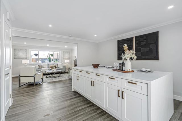 3854 Deans Place Way, San Jose CA: https://media.crmls.org/mediaz/a693f886-7997-4433-9ede-730e36e0ac64.jpg