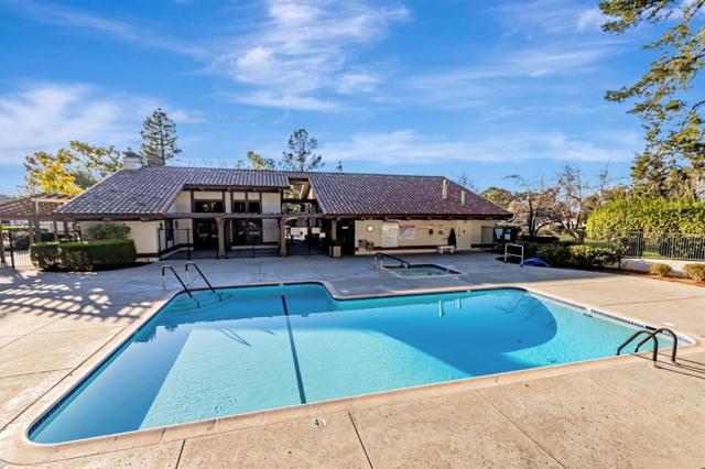 8463 Traminer Court, San Jose CA: https://media.crmls.org/mediaz/a693fb0b-a91e-48cc-a873-d294c8454fb1.jpg