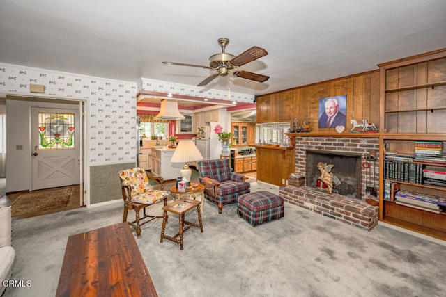 230 E Pamela Road, Arcadia CA: https://media.crmls.org/mediaz/a6940e53-2fa8-4075-b9b8-bdb96e0bb5d4.jpg