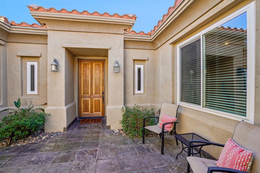 MLS #219139348DA image #5