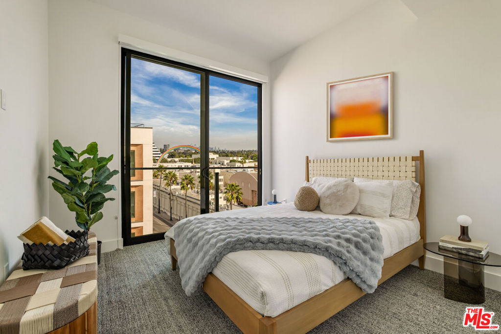 MLS #25615883 image #14