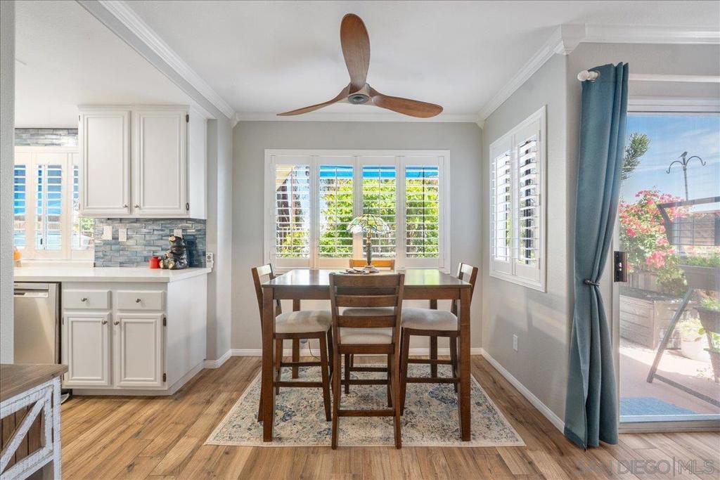 3266 San Helena Dr - photo 17