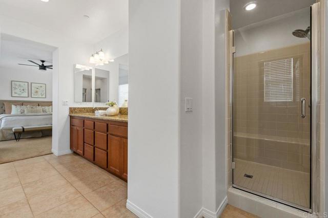 Image 41 of 73 For 3522 Buck Ridge Avenue