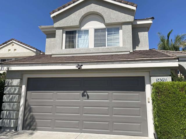 14018 Via Corsini, San Diego CA: https://media.crmls.org/mediaz/a6947741-056c-4d43-9f45-126eded5ae37.jpg