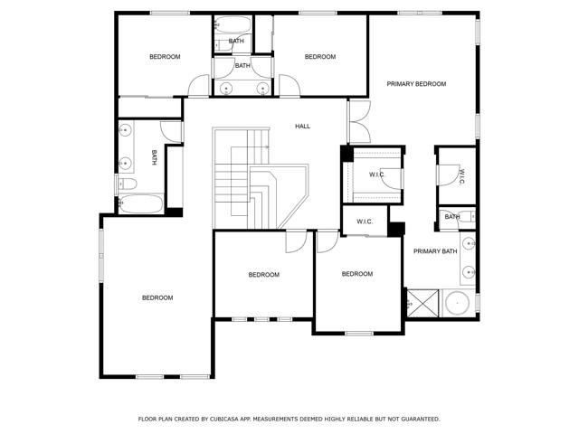 Image 15 of 50 For 25444 Delphinium Ave Avenue