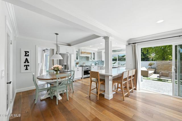 3225 Bear Creek Drive, Newbury Park CA: https://media.crmls.org/mediaz/a6948c66-c6a0-49d5-9a5b-6559002e5a59.jpg