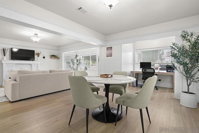 311 B Ave, Coronado CA: https://media.crmls.org/mediaz/a694b48d-72b0-48ec-9411-c2ac8e326cbf.jpg