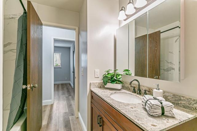970 Ortega Circle, Gilroy CA: https://media.crmls.org/mediaz/a694f310-d202-48c4-90b0-cefe4db49039.jpg