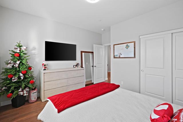 Detail Gallery Image 17 of 56 For 27702 Collier Dr, Menifee,  CA 92585 - 4 Beds | 3/1 Baths