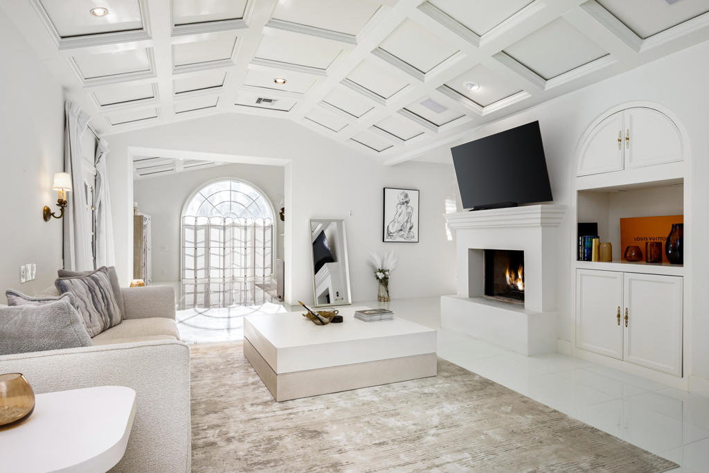 MLS #219139019DA image #28