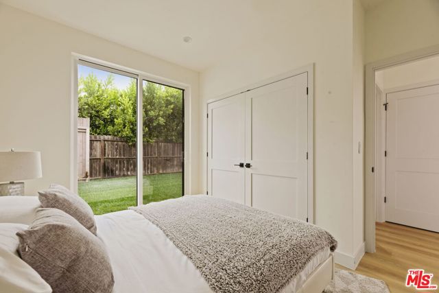 2370 Kelton Avenue, Los Angeles CA: https://media.crmls.org/mediaz/a69529b2-f1d5-4372-81af-fe5e394edd22.jpg