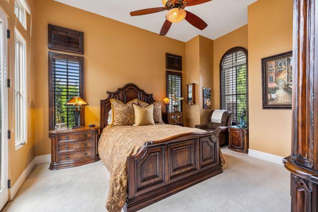 54195 Alysheba Drive, La Quinta CA: https://media.crmls.org/mediaz/a6952c5f-2a63-4281-88d6-d2adc9c96ef0.jpg