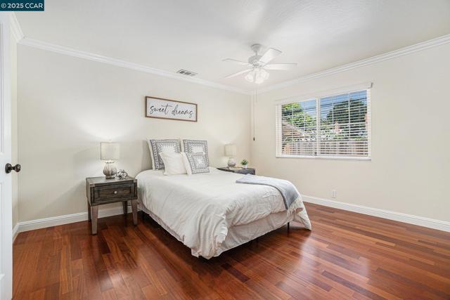 1543 Heartwood Dr, Concord CA: https://media.crmls.org/mediaz/a6955600-ab42-4878-acd9-f78314044b0f.jpg