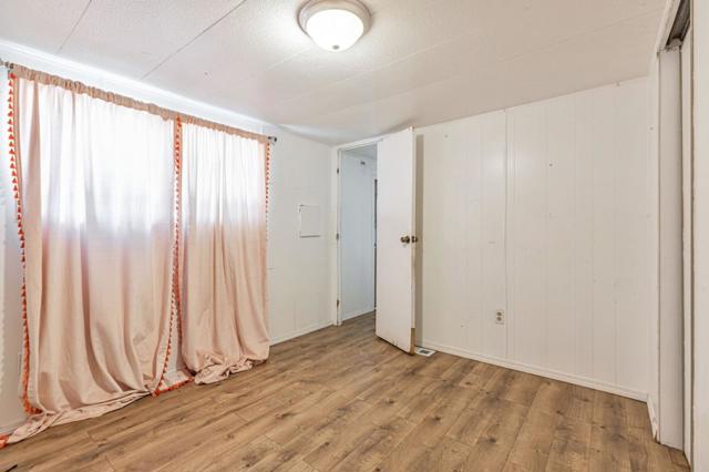 500 W 10 Street, Gilroy CA: https://media.crmls.org/mediaz/a6955e85-bf08-4a68-8b02-69ade215e816.jpg