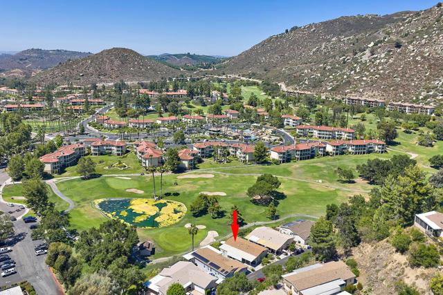 Detail Gallery Image 2 of 63 For 8975 Lawrence Welk Dr Spc 199,  Escondido,  CA 92026 - 3 Beds | 2 Baths