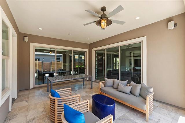 51678 Hawthorne Court, Indio CA: https://media.crmls.org/mediaz/a6957e86-b128-4769-ab66-3619d3f1444c.jpg