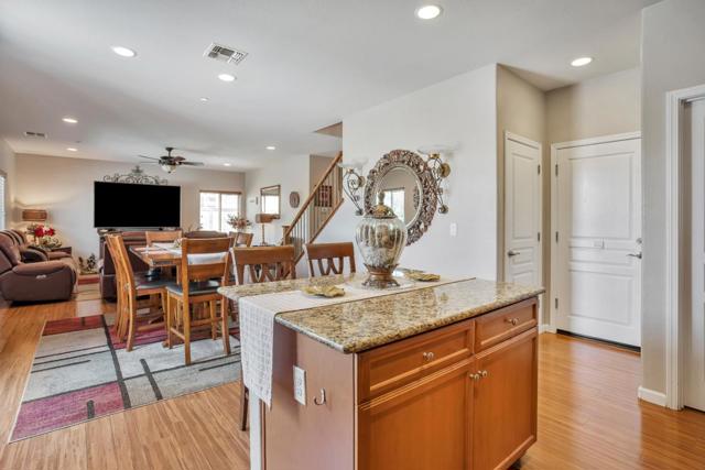 Image 10 of 28 For 7548 Chappelle Way