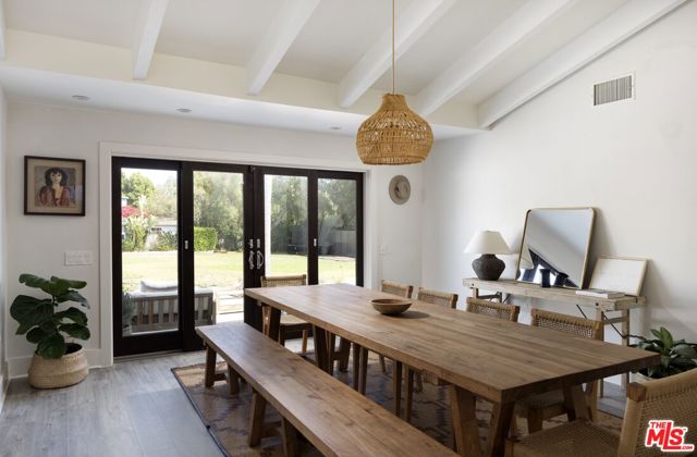 Drew Fenton | 29328 Heathercliff Road Malibu CA | MLS: 7286052