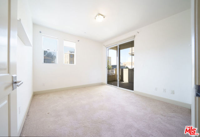 848 Irolo Street, Los Angeles CA: https://media.crmls.org/mediaz/a695a050-d3b7-43ee-b2de-161295e4cad4.jpg