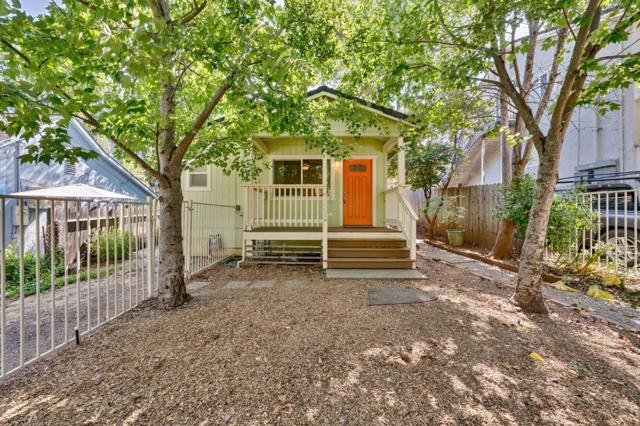 135 Brewery Lane, Auburn CA: https://media.crmls.org/mediaz/a695aad3-0cf4-4f61-87ef-9123620fe55e.jpg