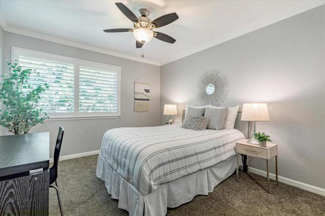 7082 Indian Wells Court, San Jose CA: https://media.crmls.org/mediaz/a695c562-4d26-451f-a4ab-3d7bbdb38931.jpg