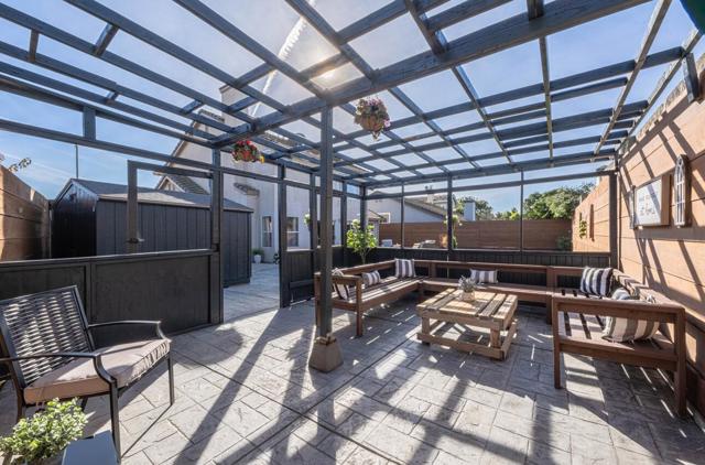 1829 Delancey Drive, Salinas CA: https://media.crmls.org/mediaz/a695ca28-746d-4a0c-924d-bc0223fe70a8.jpg