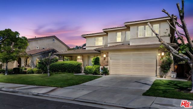 45495 Peacock Place, Temecula CA: https://media.crmls.org/mediaz/a695d68a-05b4-4c19-a367-9c30efec6f45.jpg