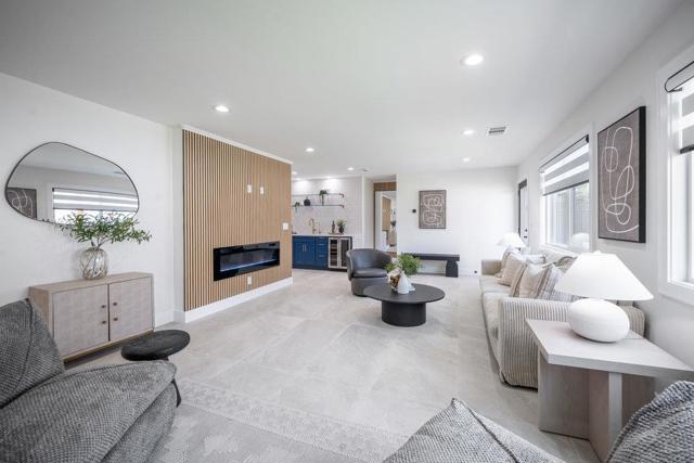 455 W Main Avenue, Morgan Hill CA: https://media.crmls.org/mediaz/a695ef15-4ff7-405c-b4c0-74413b77ef27.jpg