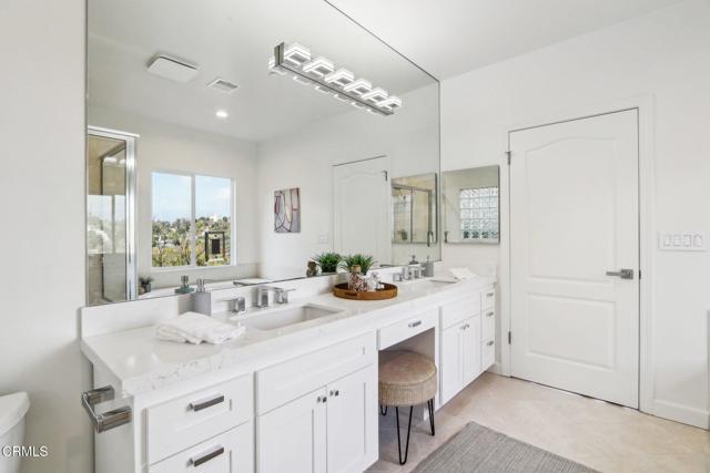 1891 Lucretia Avenue, Los Angeles CA: https://media.crmls.org/mediaz/a695fda8-1550-43e4-a55d-113d985311ed.jpg