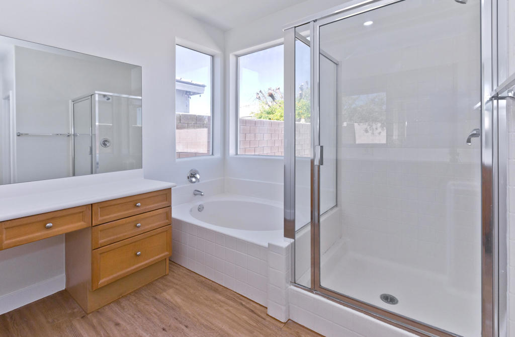 MLS #219138192PS image #15