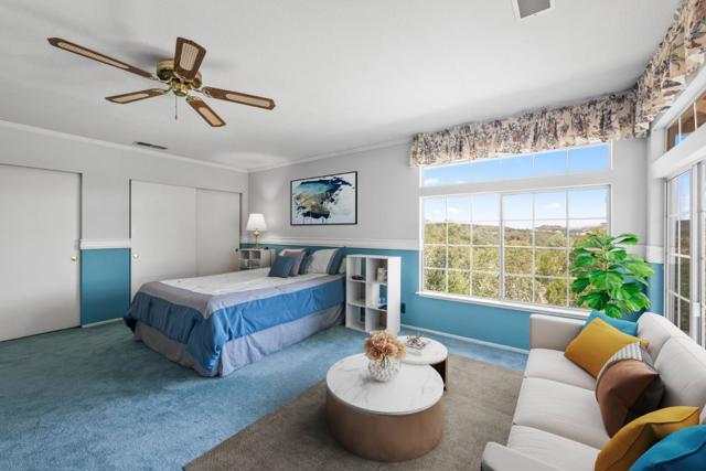15805 Uvas Road, Morgan Hill CA: https://media.crmls.org/mediaz/a6961862-0b2e-4898-b12f-83f4587e8a0f.jpg