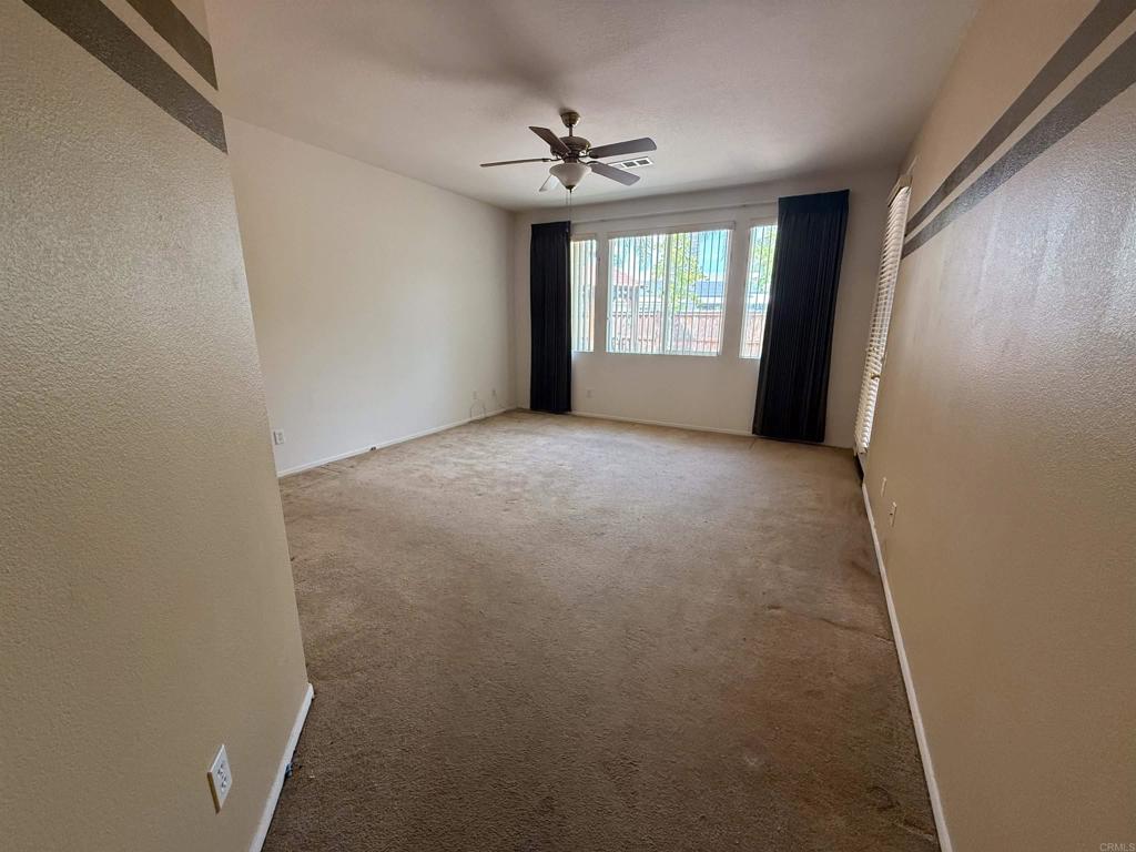 MLS #PTP2506909 image #11