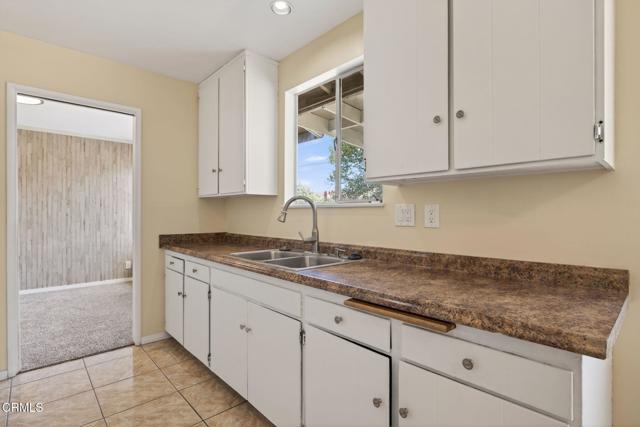 Detail Gallery Image 11 of 30 For 204 Banner Ave, Ventura,  CA 93004 - 3 Beds | 2 Baths