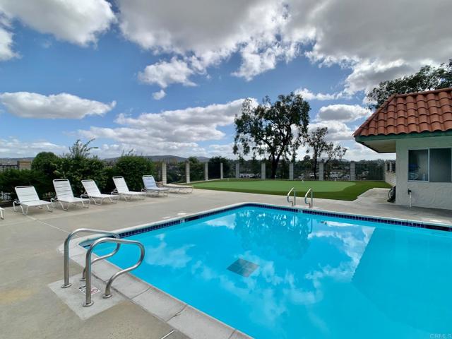 Details for 350 El Camino Real  Spc 48, Encinitas, CA 92024