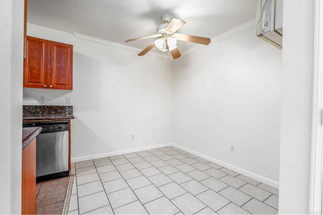 Detail Gallery Image 15 of 36 For 3010 Alta View Dr #107,  San Diego,  CA 92139 - 1 Beds | 1 Baths