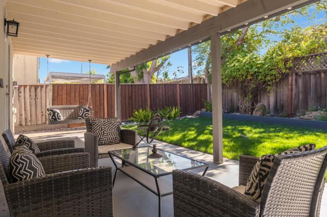 1461 Johnson Avenue, San Jose CA: https://media.crmls.org/mediaz/a6969fbf-e87c-4b40-ad67-51b26b070c81.jpg